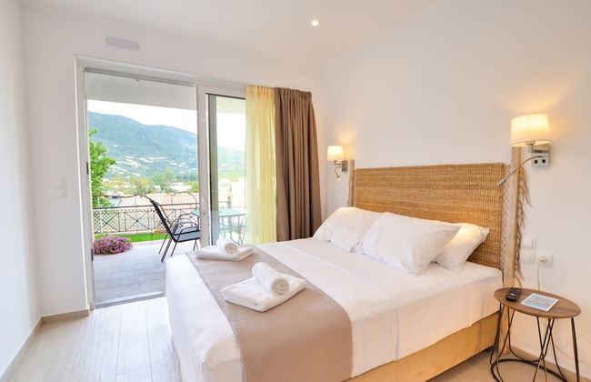 Meltemi Studios - Photo 17