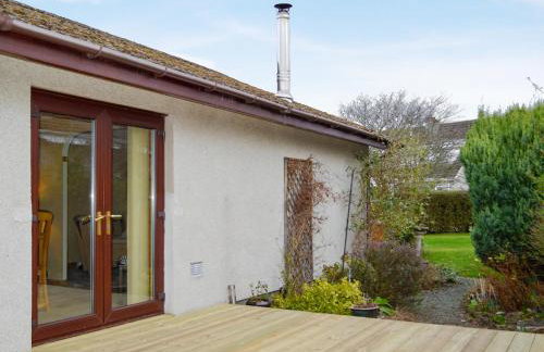 March Brown - Foto 6