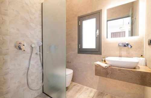 Villa Halakas by Villa Plus - Foto 9