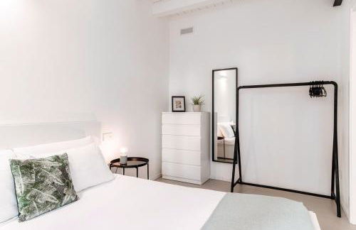 Como Lago Apartment by Quokka 360 - Close to the Lake and Train Station - Foto 15