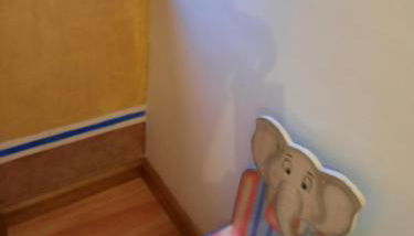 Casa Mateus - Colares, Parque Natural Sintra Cascais - Foto 4