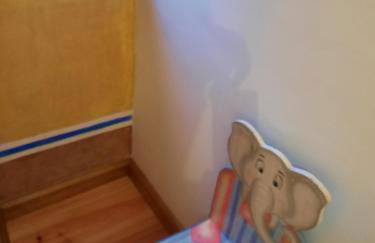 Casa Mateus - Colares, Parque Natural Sintra Cascais - Foto 4