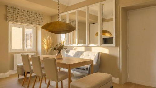 ROME City Center Apartment IV - Foto 3