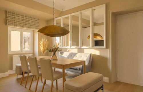 ROME City Center Apartment IV - Foto 3