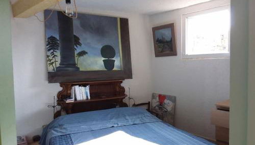 Charme centre historique 17e siècle - Foto 3