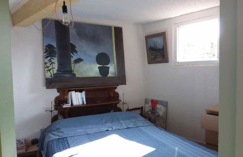 Charme centre historique 17e siècle - Foto 3