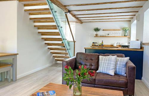 Ivy Cottage - Photo 24