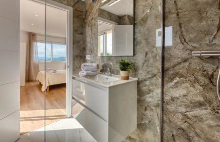 Costacabana - Villa La Luna - Photo 16