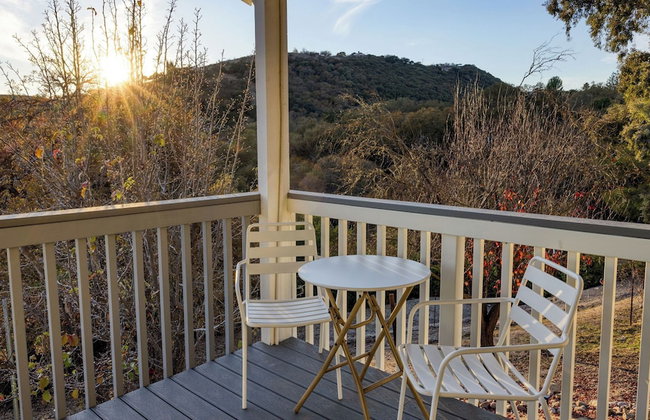 Terrace Hill Modern Paso Robles Escape Near Wineries, Dining, and Hot Springs - Foto 132