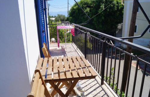 Modernes Ferienhaus in toller Lage - Foto 41