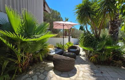 Mas de Plisset - Foto 60