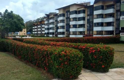 Gavôa resort Flat studio 210 - Foto 5