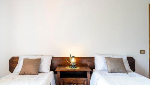 Luxury in the Tuscan Mountains Rustic Villa with WiFi and Park - Foto 4