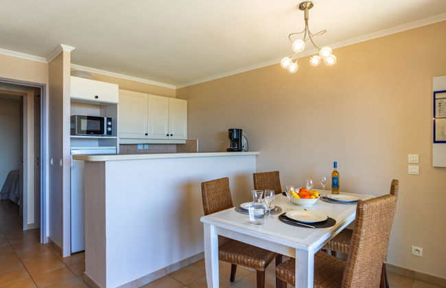 Les Restanques Golfe Saint Tropez - Foto 3