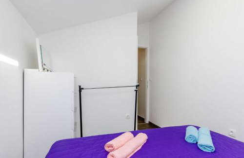 Holiday home Barbara - Two Bedroom Holiday home - Foto 27