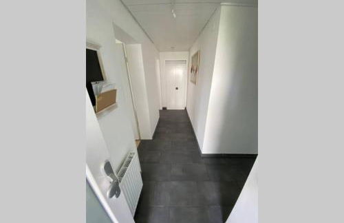 Tübingen - auf dem Österberg - free parking - Foto 14