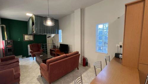 Rustic House in the country - Foto 3