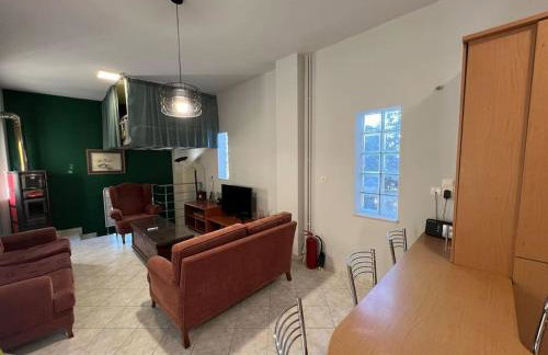 Rustic House in the country - Foto 3