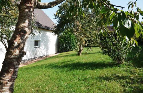 Ferienhaus am Nationalpark Eifel - Photo 20