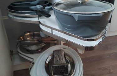 Blue Flag Award Winning Beach: Home 2 - Foto 28