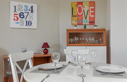 urbanización Catamaran - Foto 12