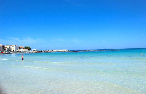 Dolce Casa - Foto 40