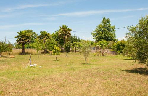 OLIVES Estate APARTMENTS Grande - Foto 23