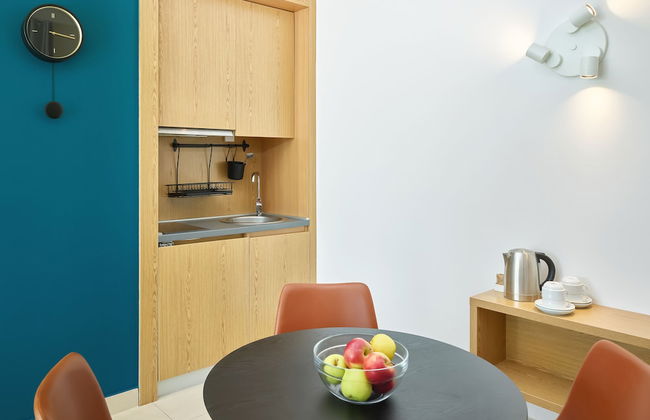 Maistra Select Mlini Villas and Apartments - Foto 13