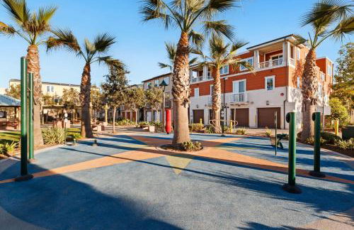 Bayside Delight Just Steps to Water - Foto 49