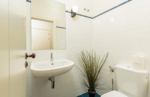 YOUROPO - Flores - Foto 36