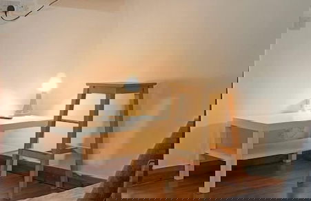 Euston Modern Apartments - Photo 63