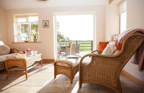 Deerholme Cottage - Foto 54