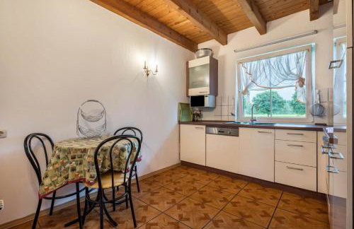 Großes Gästehaus - Photo 8