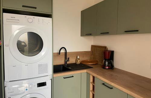 Villa Les Charmettes - Foto 25