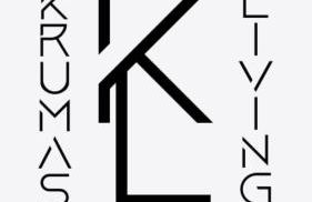 Apartment CANUS - Krumas Living - Kronplatz - Photo 17