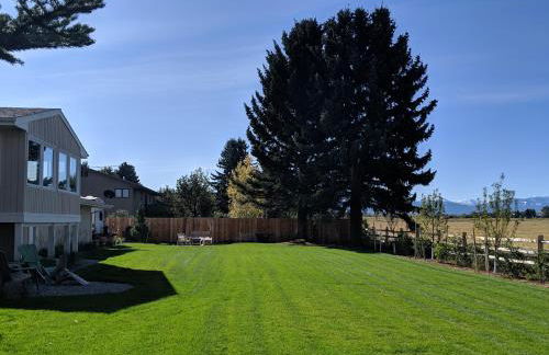 Epic Sunsets in Bozeman - Wonderful View - Photo 63