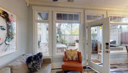 1882 Rifle Range - Photo 5