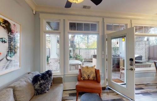 1882 Rifle Range - Photo 5