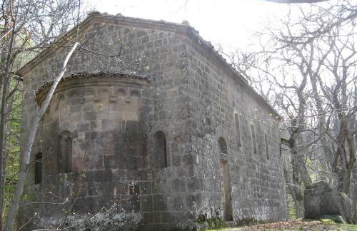 La Casa di Adelina - Foto 35