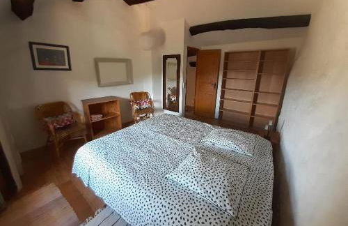 Maison de charme - Foto 16