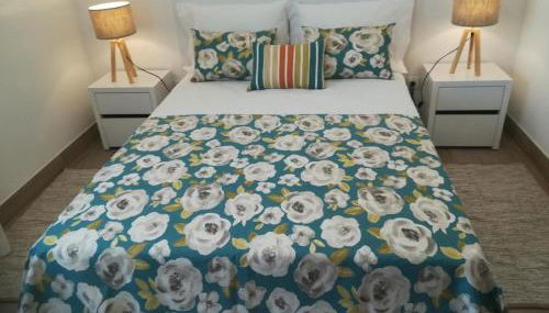 Campo Mar - Golden House Villa - Foto 2