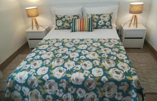 Campo Mar - Golden House Villa - Foto 2