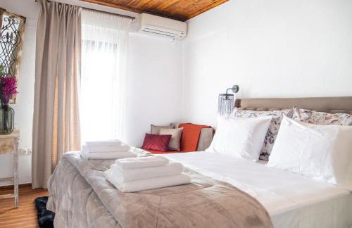 Stefania's Mountain Tale - Foto 14