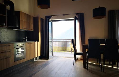 Antonya Apartments - Foto 37