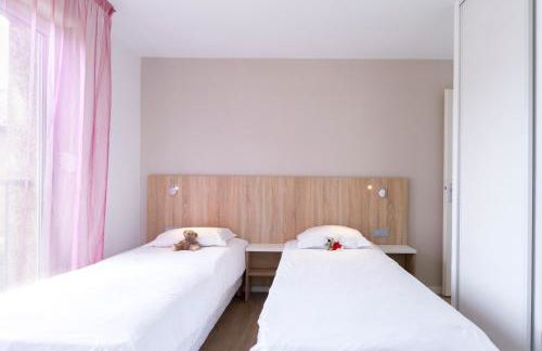 Garden & City Lyon - Marcy - Foto 57