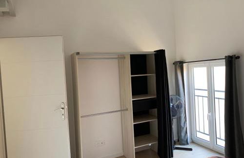 Grange 5 minutes du centre-ville et gare avc wifi - Foto 23