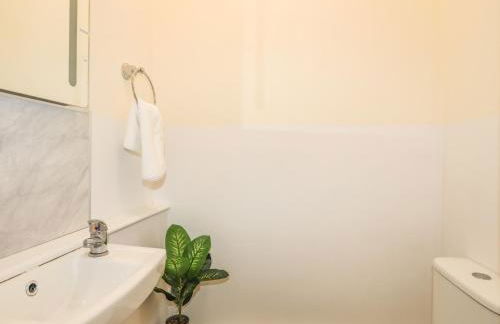 Gadlys House 62 - Foto 16