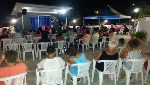 Residence Soleluna - Foto 5