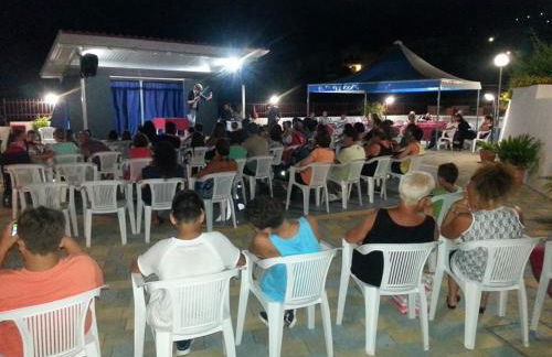 Residence Soleluna - Foto 5