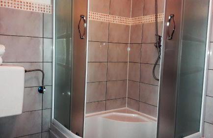 Apartments Velic - Foto 63